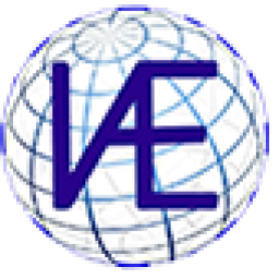 АКАДЕМИЯИ МИЛЛИИ ИЛМҲОИ ТОҶИКИСТОН emblem