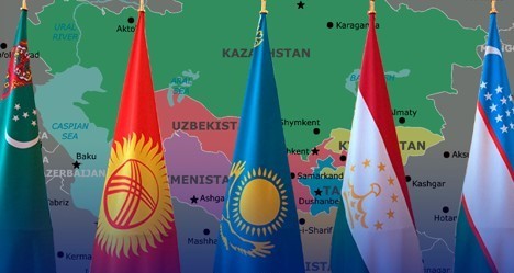 ЦЕНТРАЛЬНАЯ АЗИЯ В УСЛОВИЯХ ТРАНСФОРМАЦИИ МИРОВОГО ПОРЯДКА: ПРЕДЕЛЫ ВНЕШНЕГО ДАВЛЕНИЯ И НОВЫЕ ГОРИЗОНТЫ РЕГИОНАЛЬНОЙ СУБЪЕКТНОСТИ