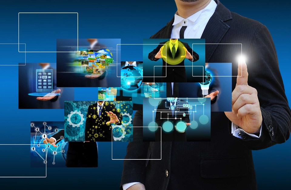 РАЗВИТИЕ ЦИФРОВЫХ КОМПЕТЕНЦИЙ МОЛОДЕЖИ В КОНТЕКСТЕ ЦИФРОВОЙ ЭКОНОМИКИ РЕСПУБЛИКИ ТАДЖИКИСТАН