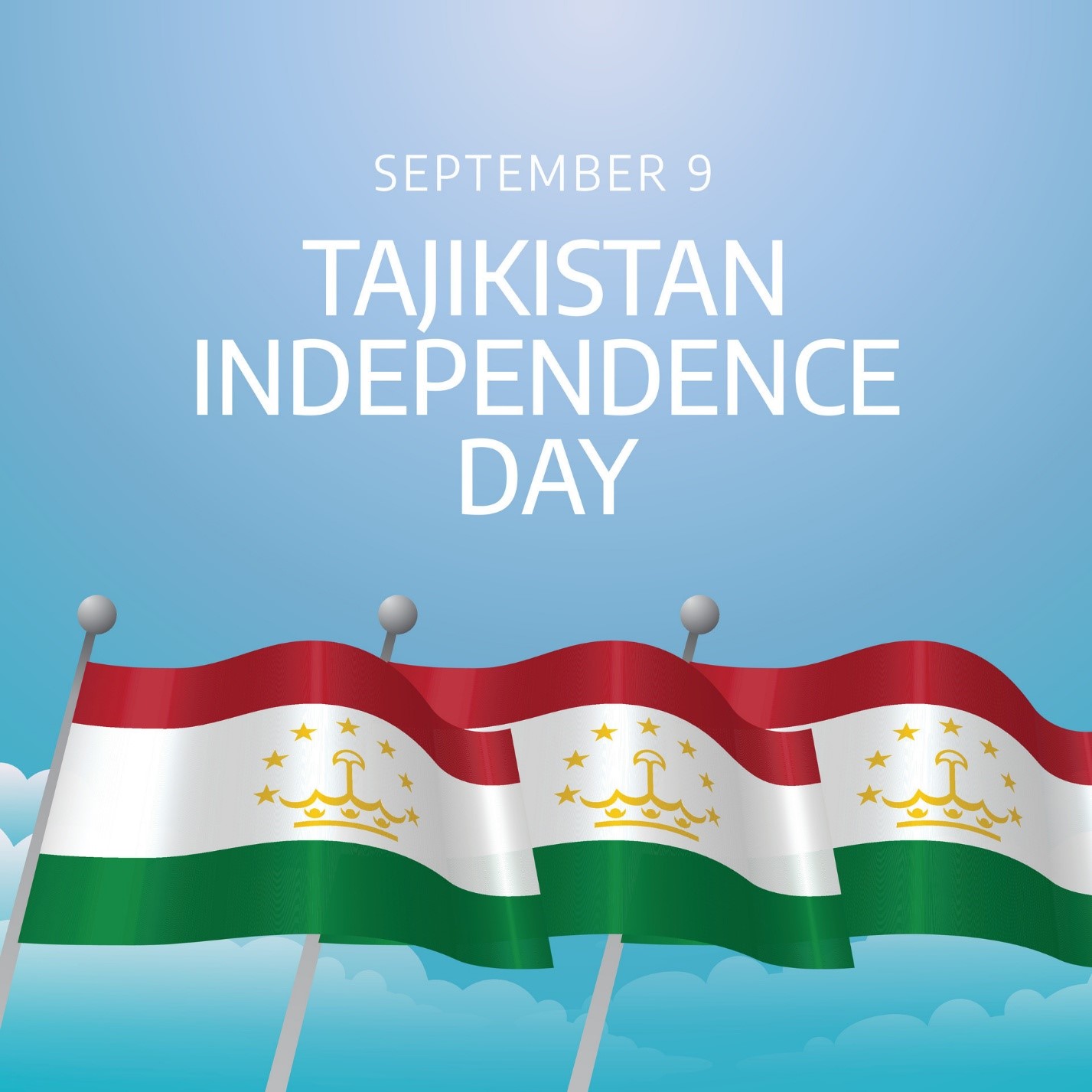 STATE INDEPENDENCE AND THE CONSOLIDATION OF TAJIKISTAN’S INTERNATIONAL ACTORNESS : 35 YEARS OF STATE-BUILDING, PEACE, AND NATIONAL DEVELOPMENT