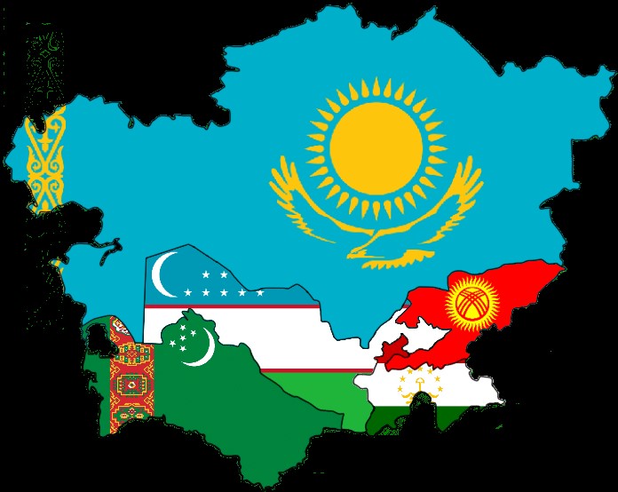 ОСИЁИ МАРКАЗӢ ҲАМЧУН ПАЙВАНДИ ГЕОПОЛИТИКИИ АБАРҚУДРАТҲО: ТАШАККУЛ ВА РУШДИ СУБЪЕКТИВИЯТИ МИНТАҚАВӢ