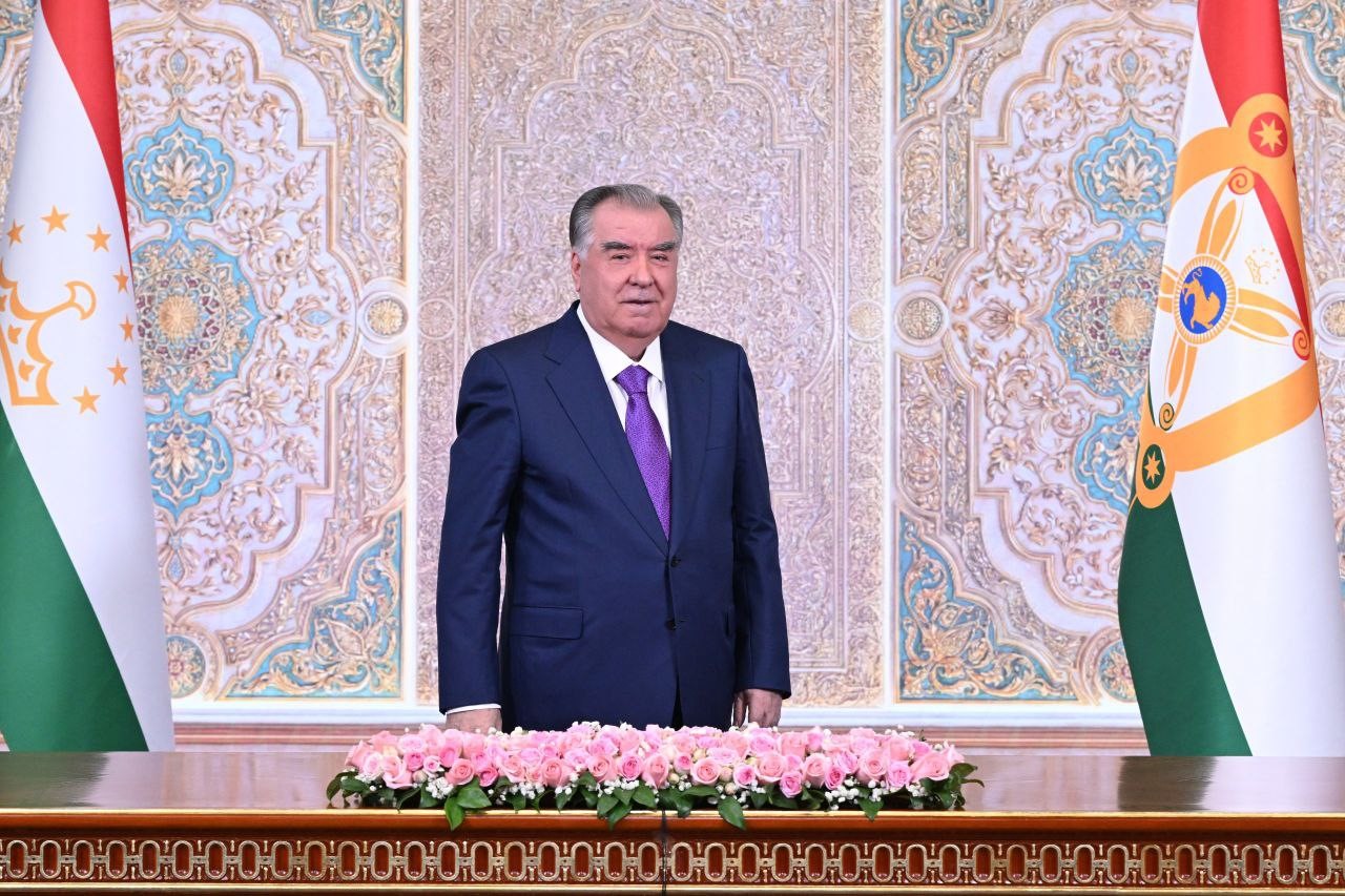 https://osiyoavrupo.tj/tg/post/risolati-farzandi-asili-millat