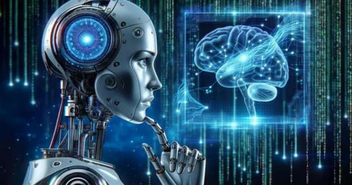 ЗЕҲНИ СУНЪӢ- ЯКЕ АЗ РУКНҲОИ АСОСИИ РУШДИ УСТУВОРИ ҶУМҲУРӢ