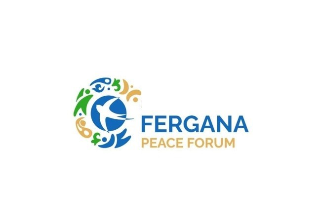 ФОРУМИ СУЛҲИ ФАРҒОНА - ПЛАТФОРМАИ НАВИ ТАҲКИМИ ЭЪТИМОД ВА ҲАМСОЯГИИ НЕК ДАР ОСИЁИ МАРКАЗӢ
