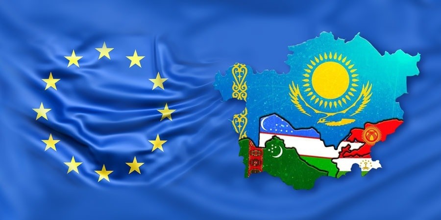 СОВРЕМЕННАЯ ТРАНСФОРМАЦИЯ МЕЖДУНАРОДНЫХ ОТНОШЕНИЙ: НОВЫЕ ВЫЗОВЫ, ЕВРОПЕЙСКАЯ «МЯГКАЯ СИЛА» И ПЕРСПЕКТИВЫ СОТРУДНИЧЕСТВА С ЦЕНТРАЛЬНОЙ АЗИЕЙ