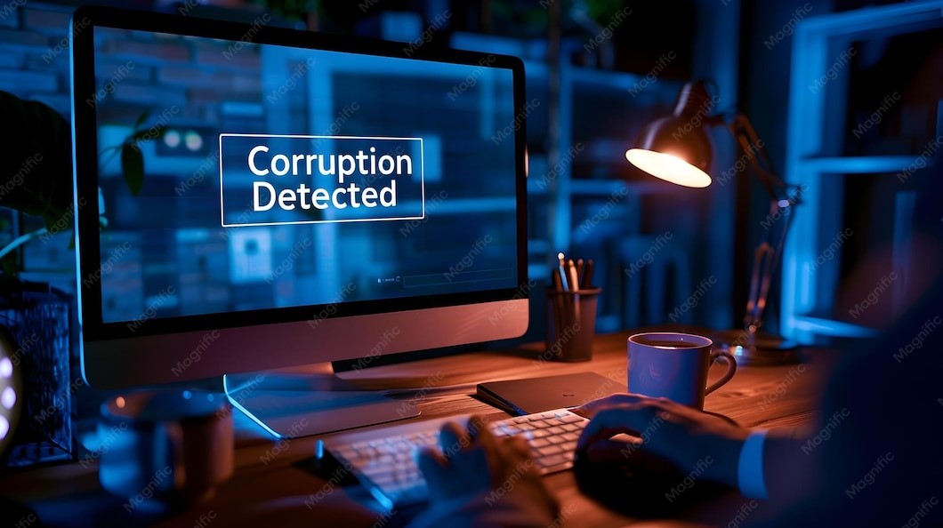 https://osiyoavrupo.tj/tg/post/korrupsiya-dar-fazoi-raqami-shaklhoi-nav-va-strategiyahoi-muqovimat