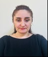 Окимшоева Рухсора Суҳробовна